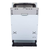 Interline DWI 445 DSH A