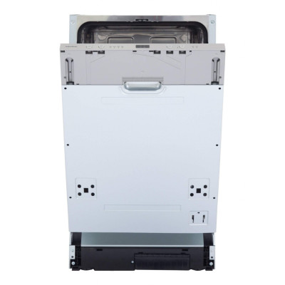 Interline DWI 445 DSH A