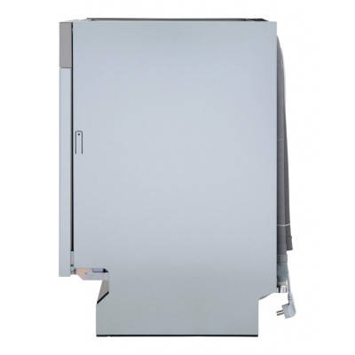 Interline DWI 445 DSH A