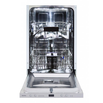 Interline DWI 445 DSH A