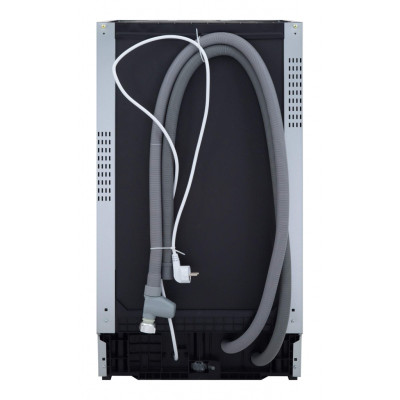 Interline DWI 445 DSH A