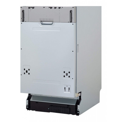 Interline DWI 445 DSH A