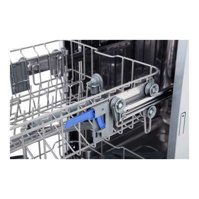 Interline DWI 445 DSH A