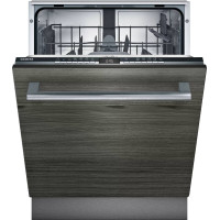 SIEMENS SE63HX36TE
