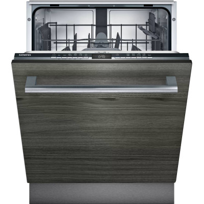 SIEMENS SE63HX36TE