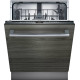 SIEMENS SE63HX36TE