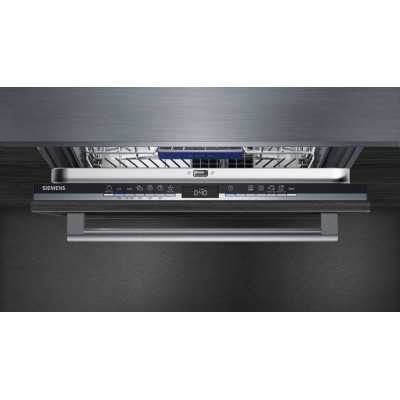 SIEMENS SE63HX36TE
