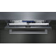 SIEMENS SE63HX36TE
