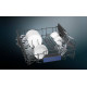 SIEMENS SE63HX36TE