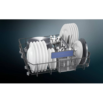 SIEMENS SE63HX36TE