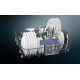 SIEMENS SE63HX36TE