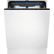Electrolux EEM48300L