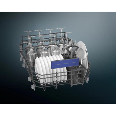 Siemens SR63HX64KE
