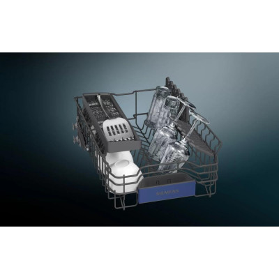 Siemens SR63HX64KE