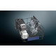Siemens SR63HX64KE