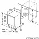 Siemens SR63HX64KE