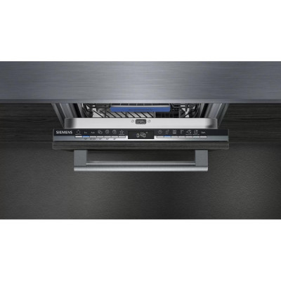 Siemens SR63HX64KE