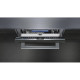 Siemens SR63HX64KE
