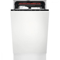 AEG FSM71507P