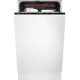 AEG FSM71507P
