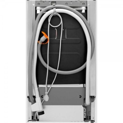 AEG FSM71507P