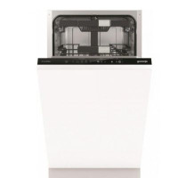 Gorenje GV572D10