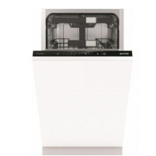 Gorenje GV572D10