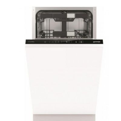 Gorenje GV572D10
