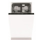 Gorenje GV572D10