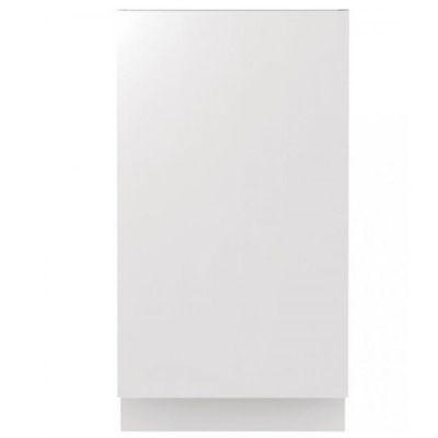 Gorenje GV572D10