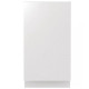 Gorenje GV572D10