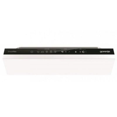 Gorenje GV572D10