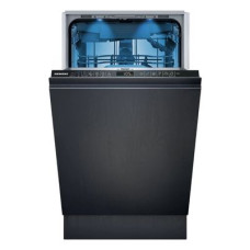 Siemens SR75EX65MK
