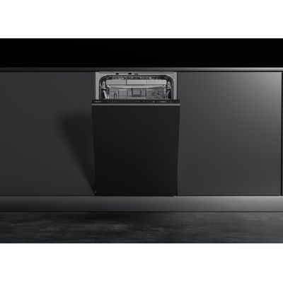 Teka DFI 74910 (114300001)