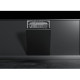 Teka DFI 74910 (114300001)
