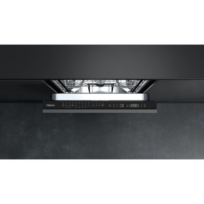 Teka DFI 74910 (114300001)