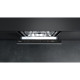 Teka DFI 74910 (114300001)