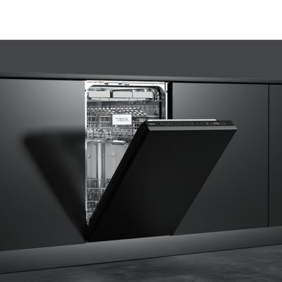 Teka DFI 74910 (114300001)