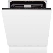 Interline DWI 760 DSV WA