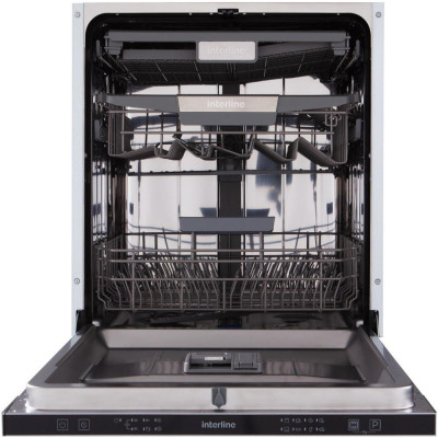 Interline DWI 760 DSV WA