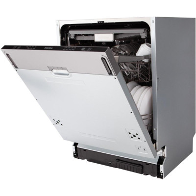 Interline DWI 760 DSV WA