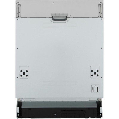 Interline DWI 760 DSV WA