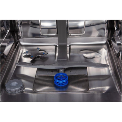 Interline DWI 760 DSV WA