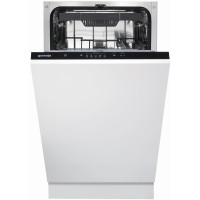 Gorenje GV520E10S