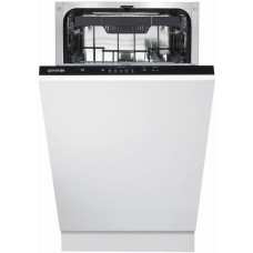 Gorenje GV520E10S