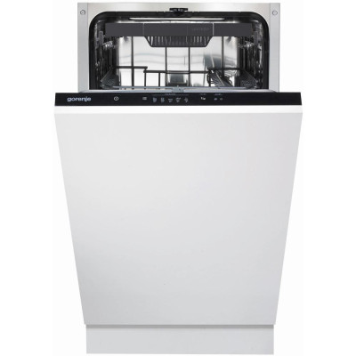 Gorenje GV520E10S