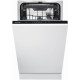 Gorenje GV520E10S