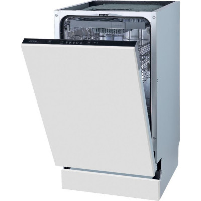 Gorenje GV520E10S