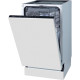Gorenje GV520E10S