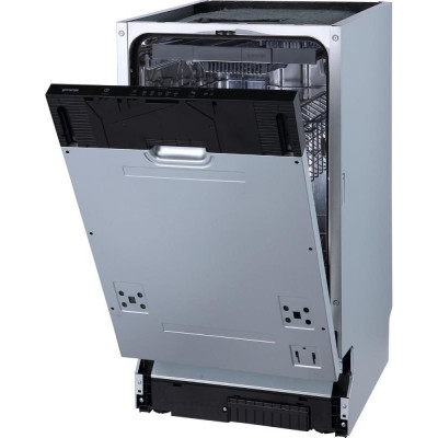 Gorenje GV520E10S